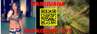 ешки Кулебаки