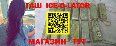 ешки Кулебаки