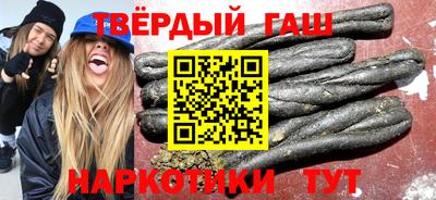 ешки Кулебаки